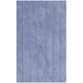 Safavieh Plush Master Cotton Bath Rug (Set of 2) - Size: 1'9 Safavieh Plush Master Cotton Bath Rug (Set of 2) - Size: 1'9