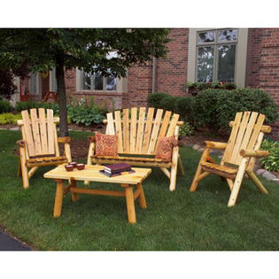 Moon Valley Rustic 42 Moon Valley Rustic 42