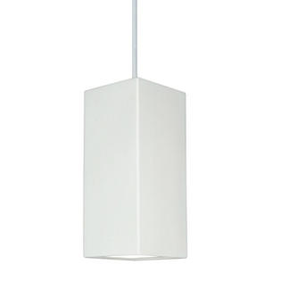 A19 Timor 1 Light Pendant - Finish: Faux Silver Satin, Bulb Type: Incandescent A19 Timor 1 Light Pendant - Finish: Faux Silver Satin, Bulb Type: Incandescent