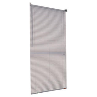 Radiance Premium Room Darkening Mini Horizontal Blind - Size: 48 Radiance Premium Room Darkening Mini Horizontal Blind - Size: 48