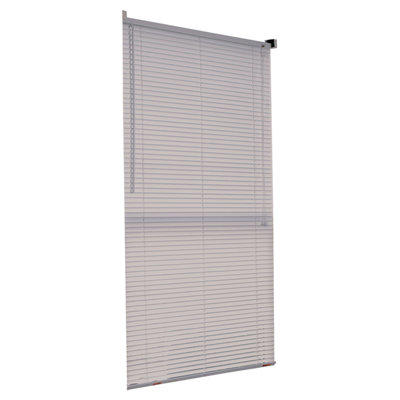 Radiance Premium Room Darkening Mini Horizontal Blind - Size: 43 Radiance Premium Room Darkening Mini Horizontal Blind - Size: 43