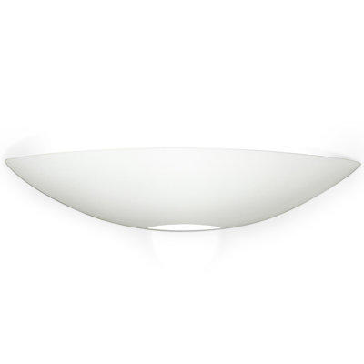 A19 Islands of Lt Great Oahu 2 Lt Wall Sconce -Finish:Faux Heat Treated Steel, Bulb Type:1-13W Fluorescent, Wet Location Compatible: A19 Islands of Lt Great Oahu 2 Lt Wall Sconce -Finish:Faux Heat Treated Steel, Bulb Type:1-13W Fluorescent, Wet Location Compatible: