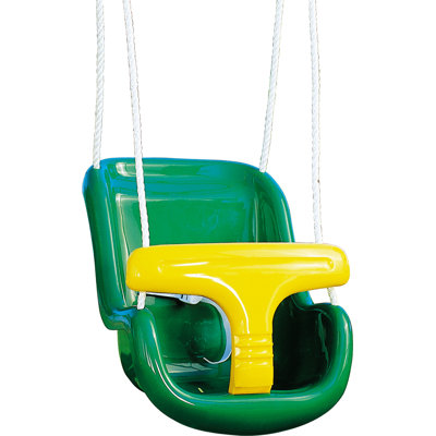 Playtime Molded Infant Swing at Sears.com