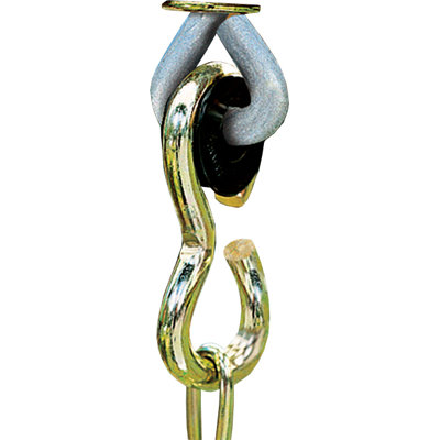 Playtime Ny-Glide Swing Hanger at Sears.com