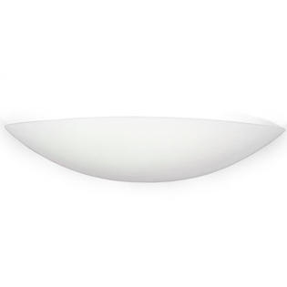 A19 Islands of Light Great Maui 2 Light Wall Sconce - Finish: Faux Chromium Green Marble, Bulb Type: 2-100W Incandescent A19 Islands of Light Great Maui 2 Light Wall Sconce - Finish: Faux Chromium Green Marble, Bulb Type: 2-100W Incandescent