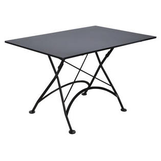 Furniture Designhouse European Café Folding Table Furniture Designhouse European Café Folding Table