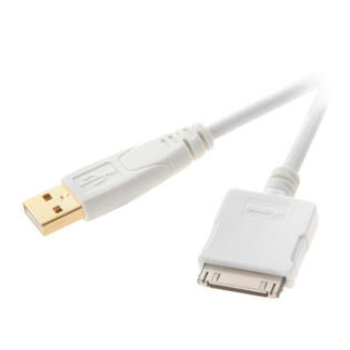 TechTent Vivanco USB Charge and Sync Cable - Size: 70.87 TechTent Vivanco USB Charge and Sync Cable - Size: 70.87