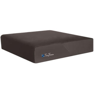 THE COMFORT COMPANY Tru Form Cushion - Size: 24 x 18 THE COMFORT COMPANY Tru Form Cushion - Size: 24 x 18