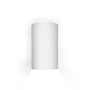A19 Islands of Light Gran Andros ADA 1 Light Wall Sconce - Finish: Faux Chromium Green Marble, Bulb Type: 1-100W Incandescent ... A19 Islands of Light Gran Andros ADA 1 Light Wall Sconce - Finish: Faux Chromium Green Marble, Bulb Type: 1-100W Incandescent ...