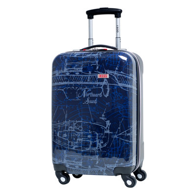 UPC 018982244183 product image for Enterprise 28
