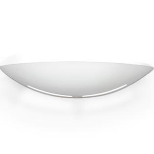 A19 Islands of Lt Great Kauai 2 Lt Wall Sconce -Finish:Adirondack Green Acrylic, Bulb Type:2-100W Incandescent, Wet Location Compati A19 Islands of Lt Great Kauai 2 Lt Wall Sconce -Finish:Adirondack Green Acrylic, Bulb Type:2-100W Incandescent, Wet Location Compati