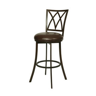 Pastel Furniture Xenophon 30 Pastel Furniture Xenophon 30