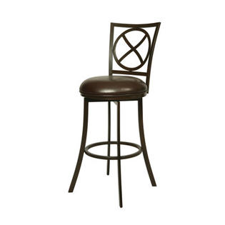 Pastel Furniture Zelenia 30 Pastel Furniture Zelenia 30