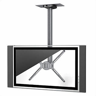 Bretford Extension Pole for FPCM Flat Panel Ceiling Mount - Size: 72 Bretford Extension Pole for FPCM Flat Panel Ceiling Mount - Size: 72