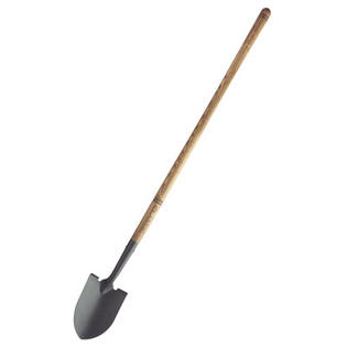 Flexrake 48 Flexrake 48