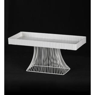 Privilege Table Top Tray - Size: Large Privilege Table Top Tray - Size: Large