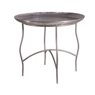 Donny Osmond Coffee Table with Tray Top Donny Osmond Coffee Table with Tray Top