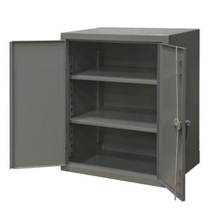 Durham Manufacturing Counter Top Cabinet - Size: 42 Durham Manufacturing Counter Top Cabinet - Size: 42
