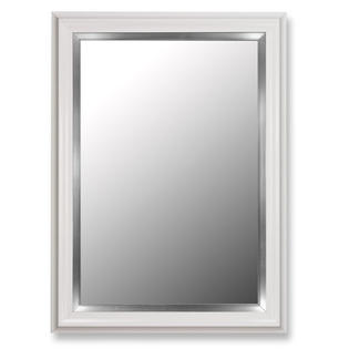 Hitchcock Butterfield Company Mirror - Size: 19 Hitchcock Butterfield Company Mirror - Size: 19