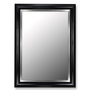 Hitchcock Butterfield Company Mirror - Size: 45 Hitchcock Butterfield Company Mirror - Size: 45