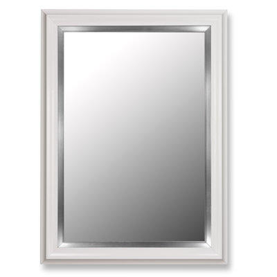 Hitchcock Butterfield Company Mirror - Size: 37 Hitchcock Butterfield Company Mirror - Size: 37