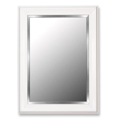 Hitchcock Butterfield Company Mirror - Size: 39 Hitchcock Butterfield Company Mirror - Size: 39