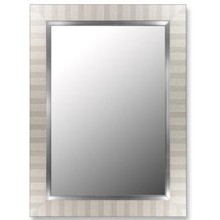 Hitchcock Butterfield Company Parma Mirror - Size: 20 Hitchcock Butterfield Company Parma Mirror - Size: 20