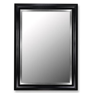 Hitchcock Butterfield Company Mirror - Size: 43 Hitchcock Butterfield Company Mirror - Size: 43