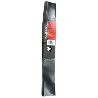 Maxpower Precision Parts 46 Maxpower Precision Parts 46