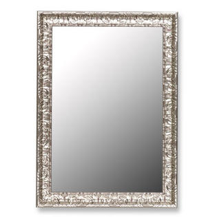 Hitchcock Butterfield Company Mirror - Size: 27 Hitchcock Butterfield Company Mirror - Size: 27