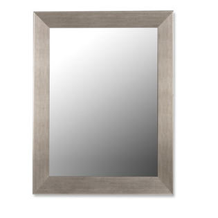 Hitchcock Butterfield Company Grande Mirror - Size: 29 Hitchcock Butterfield Company Grande Mirror - Size: 29