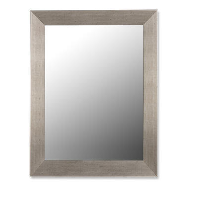 Hitchcock Butterfield Company Grande Mirror - Size: 23 Hitchcock Butterfield Company Grande Mirror - Size: 23