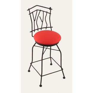 Holland Bar Stool Aspen 30 Holland Bar Stool Aspen 30