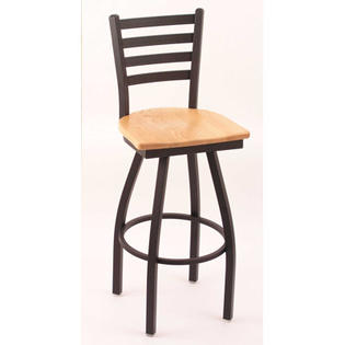 Holland Bar Stool Cambridge 30 Holland Bar Stool Cambridge 30
