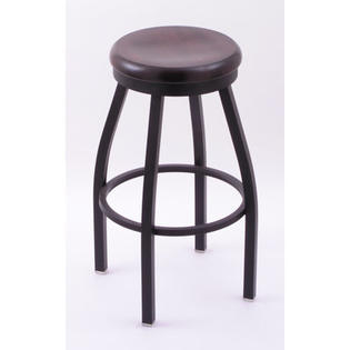 Holland Bar Stool Cambridge 30 Holland Bar Stool Cambridge 30