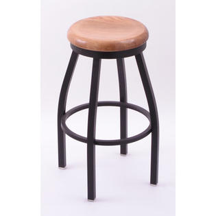 Holland Bar Stool Cambridge 30 Holland Bar Stool Cambridge 30