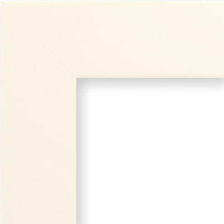 Craig Frames Inc 2 Craig Frames Inc 2