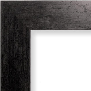 Craig Frames Inc 2 Craig Frames Inc 2