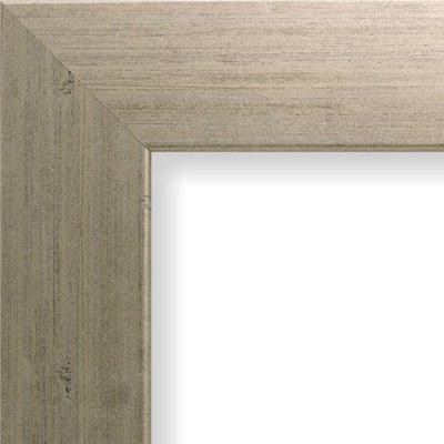 Craig Frames Inc 2 Craig Frames Inc 2