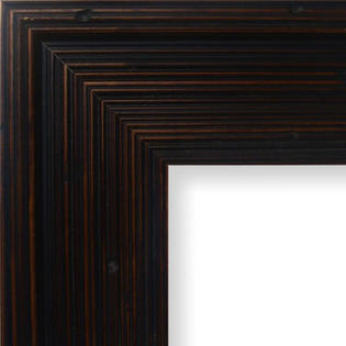 Craig Frames Inc 3.13 Craig Frames Inc 3.13