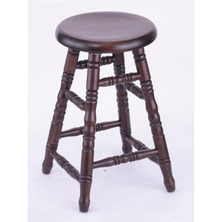 Holland Bar Stool Domestic Hardwood 24 Holland Bar Stool Domestic Hardwood 24