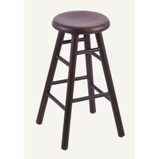Holland Bar Stool Domestic Hardwood 30 Holland Bar Stool Domestic Hardwood 30