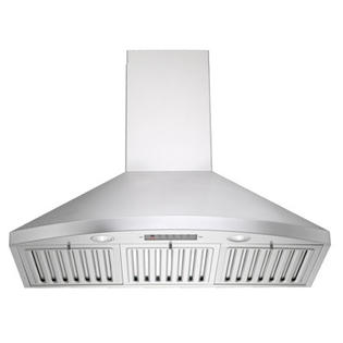 KOBE Range Hoods 29.75 KOBE Range Hoods 29.75