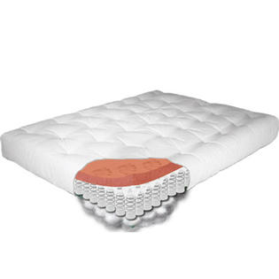 The Futon Shop Phiten Mind 9 The Futon Shop Phiten Mind 9