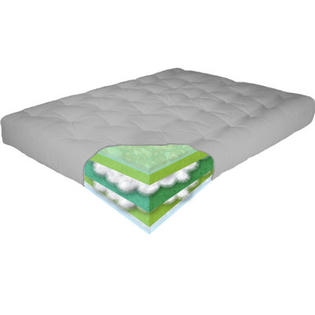 The Futon Shop Liquid Sky 8 The Futon Shop Liquid Sky 8