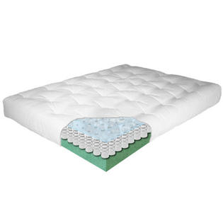 The Futon Shop Phiten Clarity 8 The Futon Shop Phiten Clarity 8