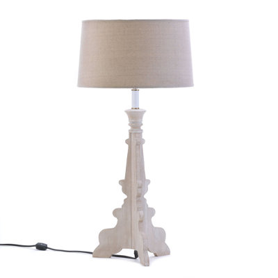 UPC 810186020088 product image for French Country 29