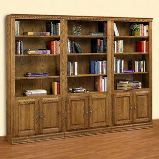 A&E Wood Designs Hampton 84 A&E Wood Designs Hampton 84