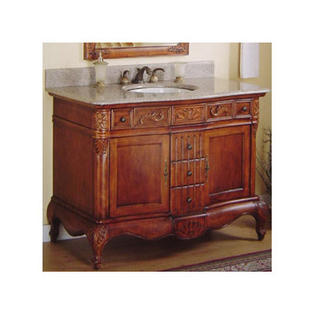 Empire Industries Yorktown 45 Empire Industries Yorktown 45