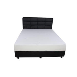 Designed to Sleep 8 Designed to Sleep 8